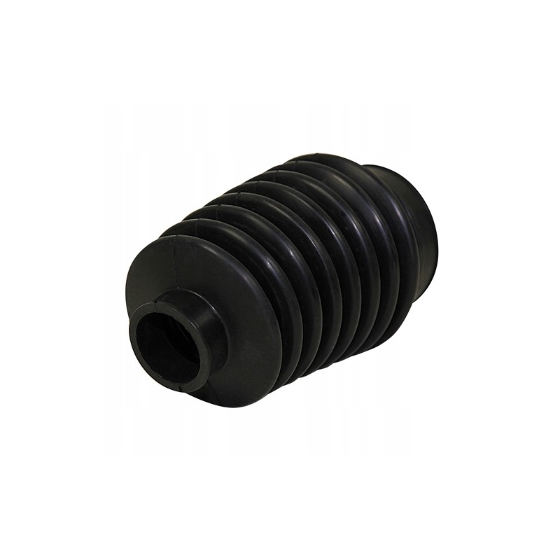 Actuator cover 35x65mm zepro opening actuator