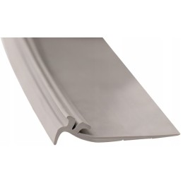 Seal for thule awning 5000 5003 8000 5cm 1m