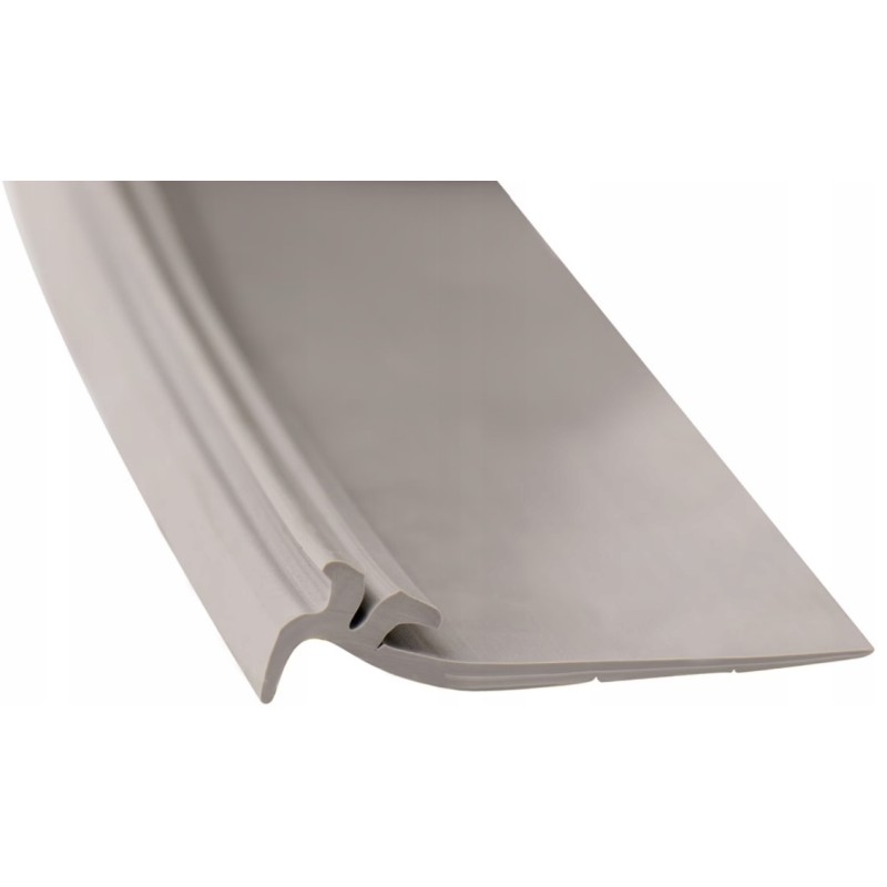 Seal for thule awning 5000 5003 8000 5cm 1m