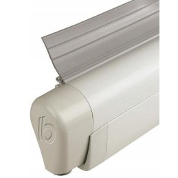 Seal for thule awning 5000 5003 8000 5cm 1m