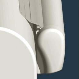 Seal for thule awning 5000 5003 8000 5cm 1m