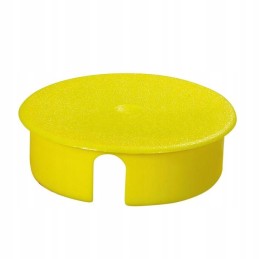 Tank cap with wide filler din 96 comet