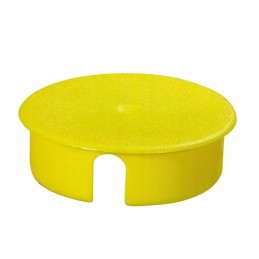 Plug for Comet water tanks