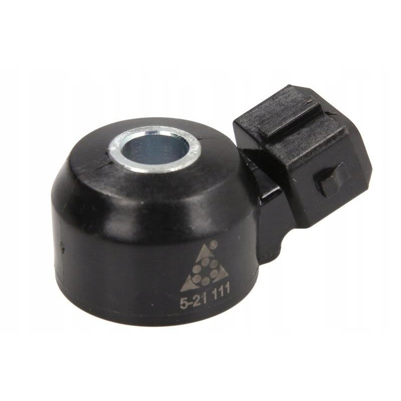 Autlog AS4636 knock sensor