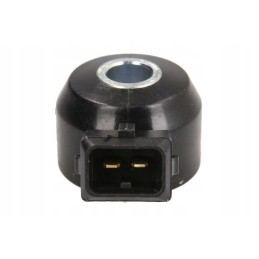 Autlog AS4636 knock sensor