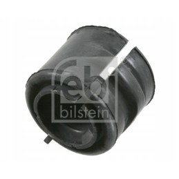 Free febi bilstein 21818 stabilizer rubber