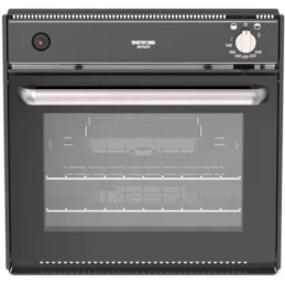 Thetford duplex gas oven 12v 30 mbar 36l