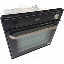 Thetford duplex gas oven 12v 30 mbar 36l