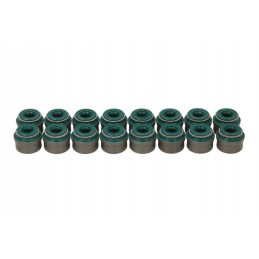 Fiat valve stem seal set