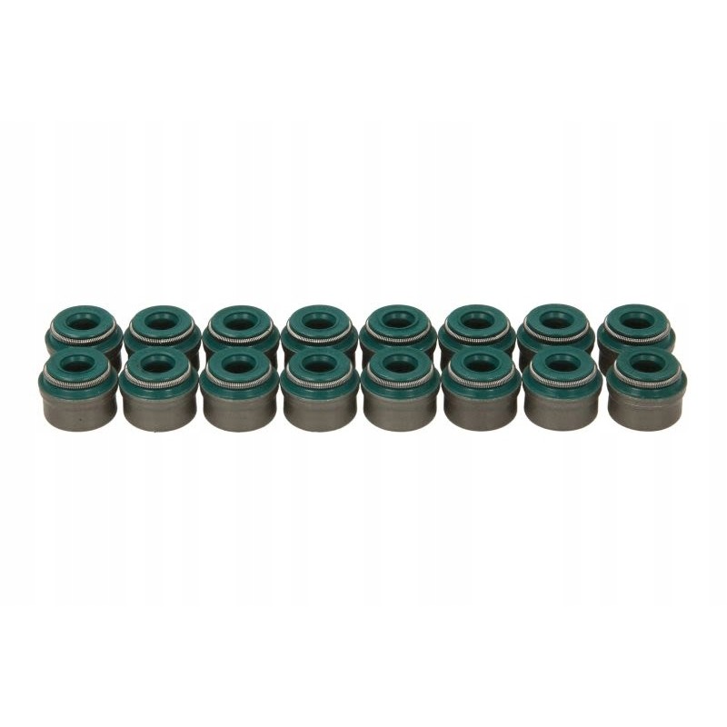 Fiat valve stem seal set