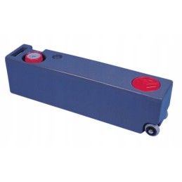 Clean water tank vw t4 from 7 1990