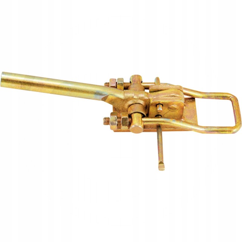 Side clip d 35 d 47 d 50 d 83 right