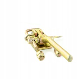 Side clip d 35 d 47 d 50 d 83 right