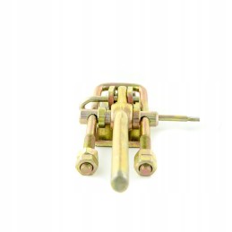 Side clip d 35 d 47 d 50 d 83 right