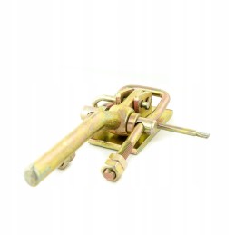 Side clip d 35 d 47 d 50 d 83 right