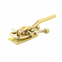 Side clip d 35 d 47 d 50 d 83 right