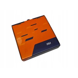 Oil drain plug oas191 m18x1 5mm l11 257 893 00