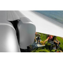 Seal for awning Thule Omnistor 5000 5003 8000 8 cm 1 m