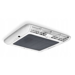 Dometic hsg 2445 stove with sink