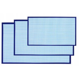 Brunner camper mat 51x86cm carpet