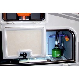 Thetford c220 sog 12v toilet ventilation system