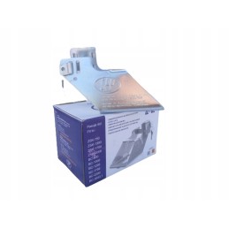 Anti-theft protection zz 02 neptun