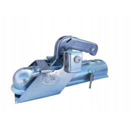 Anti-theft protection zz 02 neptun