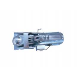 Anti-theft protection zz 02 neptun