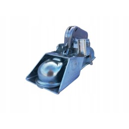 Anti-theft protection zz 02 neptun