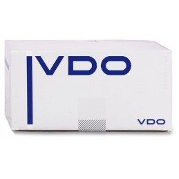 408 238 425 005z air damper fits