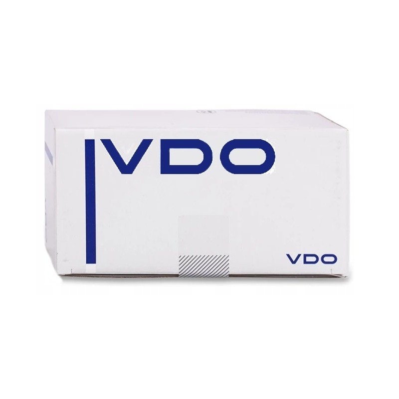 408 238 425 005z air damper fits