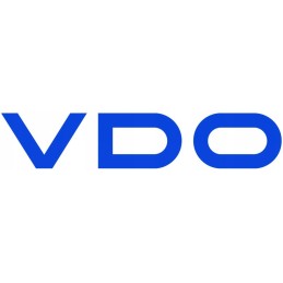 408 238 425 005z air damper fits