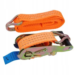 Transport belt 3m 35mm 2 5t tensioner