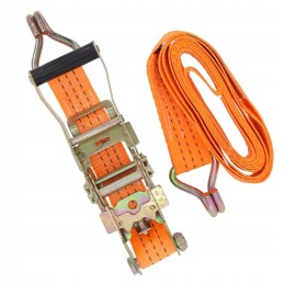 Transport belt 3m 35mm 2 5t tensioner