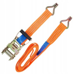 Transport belt 3m 35mm 2 5t tensioner