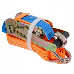 Transport belt 3m 35mm 2 5t tensioner