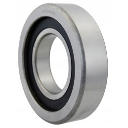 Mast roller 100x203x52 34 mitsubishi