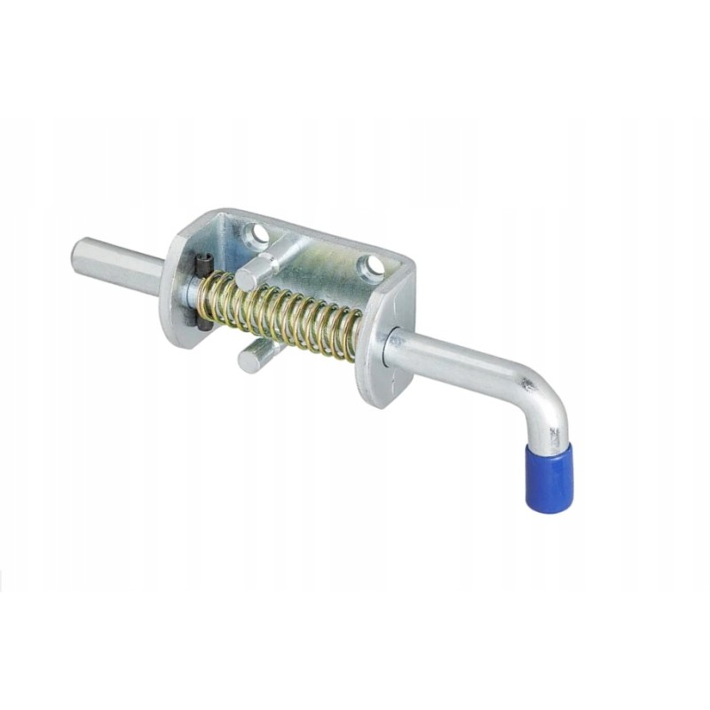 Bolt lock lock bolt door gate wicket