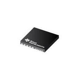 1 pcs : CSD95372BQ5M - Gate Drivers 60A Sync Buck Smart Power Stage
