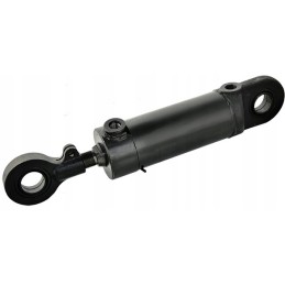 Tilt cylinder w25 08 00 00 e