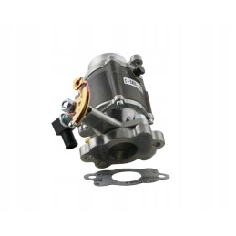 LPG carburetor complete with impco ca55 271 throttle