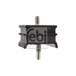 Febi rear beam bush for Peugeot