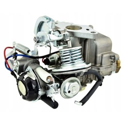 Nissan h15 h25 h20 carburetor old type