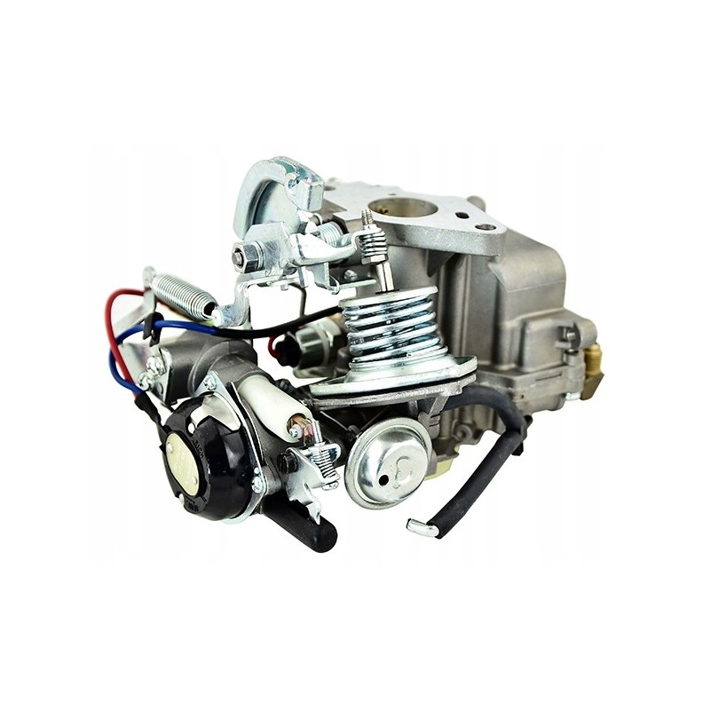 Nissan h15 h25 h20 carburetor old type