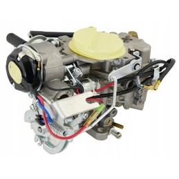 Nissan h15 h25 h20 carburetor old type