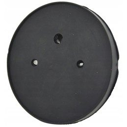 Red rear position lamp e92g i