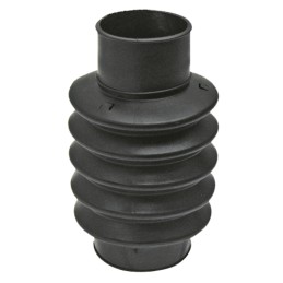 Bellows cover 03 130 08 15 0