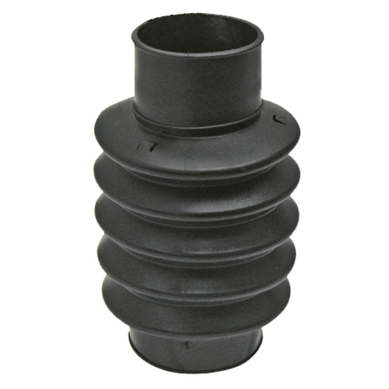 Bellows cover 03 130 08 15 0