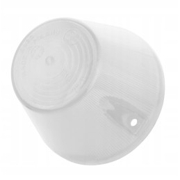 Lamp shade white e92f 0 02
