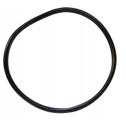 Toilet tank seal c250 400 500 thetford